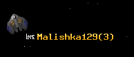 Malishka129