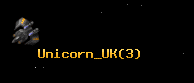 Unicorn_UK