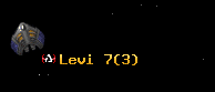 Levi 7