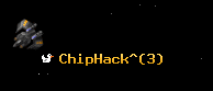 ChipHack^