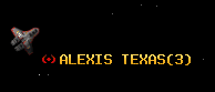 ALEXIS TEXAS