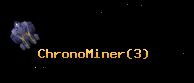 ChronoMiner