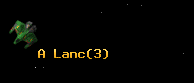 A Lanc