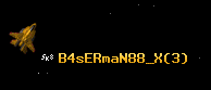 B4sERmaN88_X