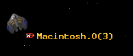 Macintosh.O