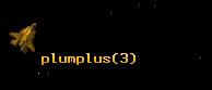 plumplus