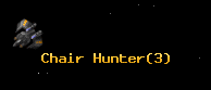 Chair Hunter