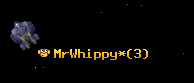 MrWhippy*