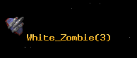 White_Zombie