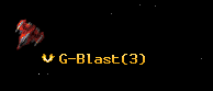 G-Blast