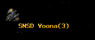 SNSD Yoona