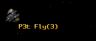 P3t Fly