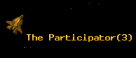 The Participator
