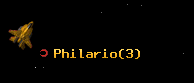 Philario