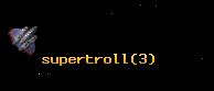 supertroll