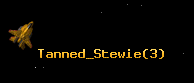 Tanned_Stewie