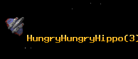 HungryHungryHippo