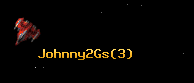 Johnny2Gs