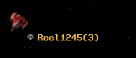 Reel1245