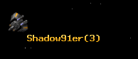 Shadow91er