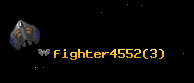 fighter4552