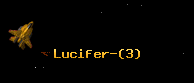 Lucifer-