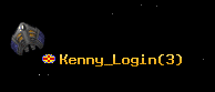 Kenny_Login