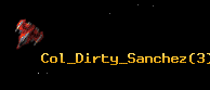 Col_Dirty_Sanchez