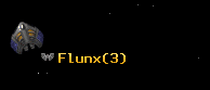 Flunx
