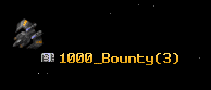 1000_Bounty