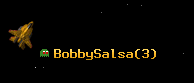 BobbySalsa