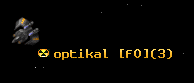 optikal [fO]