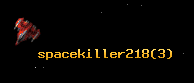 spacekiller218