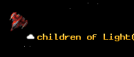 children of Light
