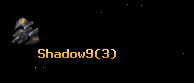 Shadow9