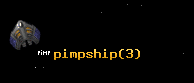 pimpship
