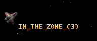 IN_THE_ZONE_