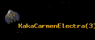 KakaCarmenElectra