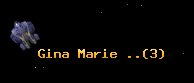 Gina Marie ..