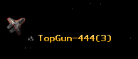 TopGun-444