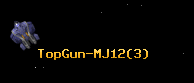 TopGun-MJ12