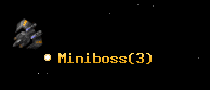 Miniboss