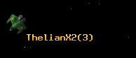 ThelianX2