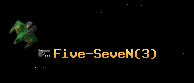Five-SeveN