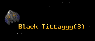 Black Tittayyy