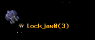 lockjaw0