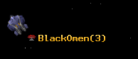 BlackOmen