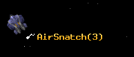AirSnatch