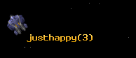 justhappy
