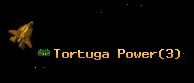 Tortuga Power